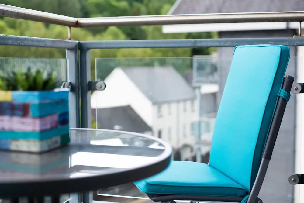 River Tawe Apartments Liberty Swansea
