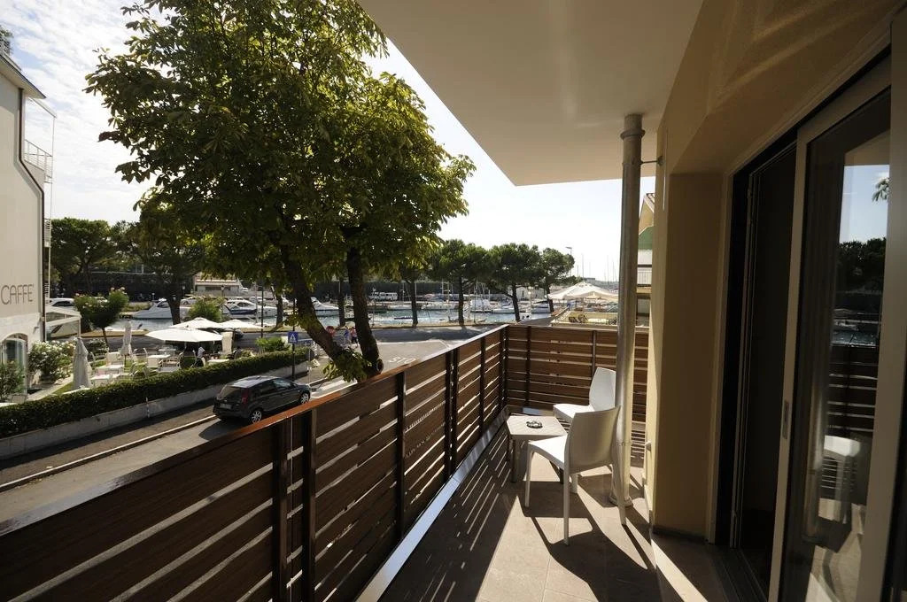 Locanda Dogana