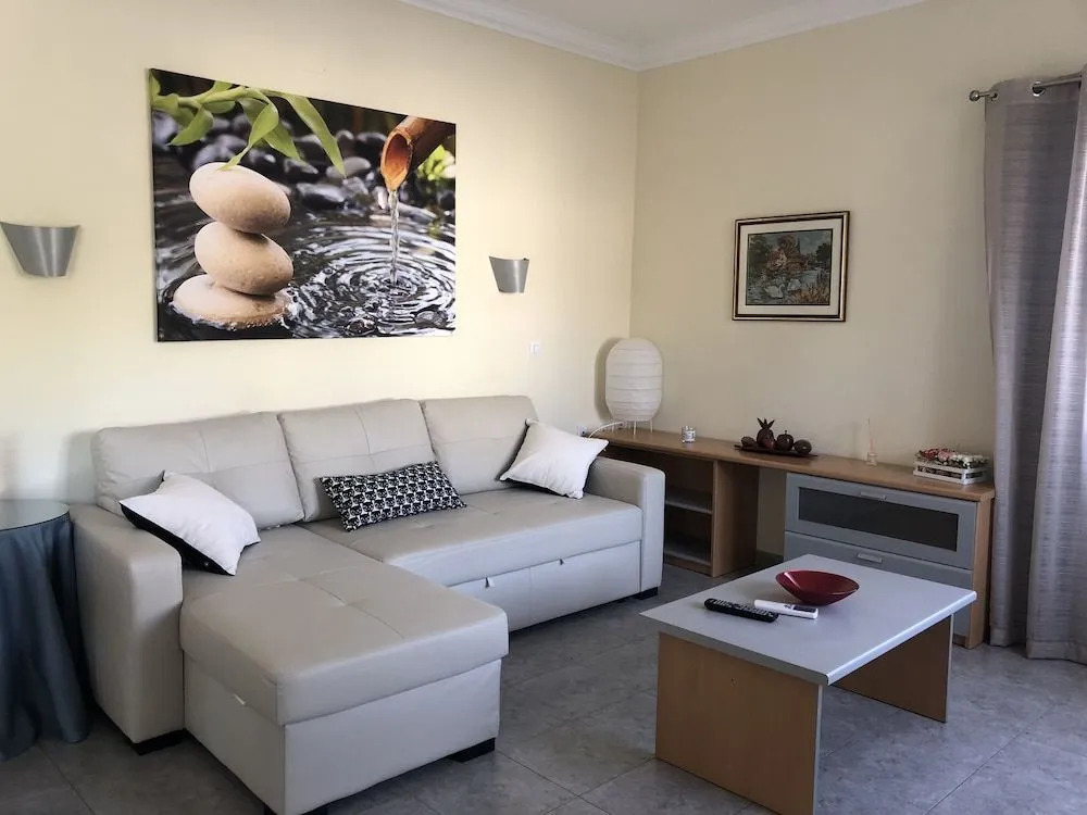 Beach House Ericeira