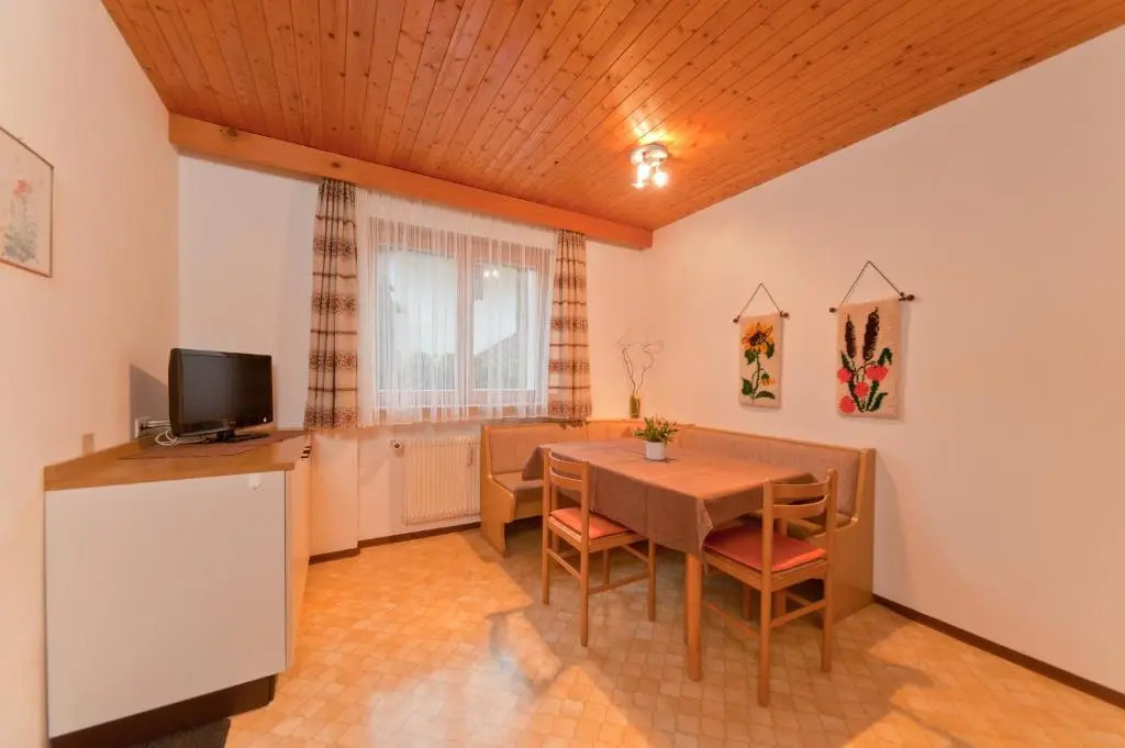 Appartements Schäfer