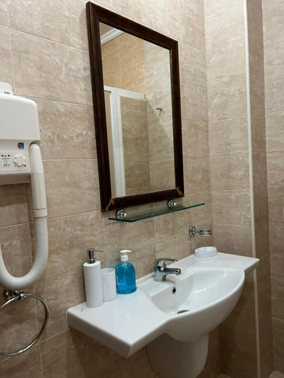 Santa Marina Apartment 503
