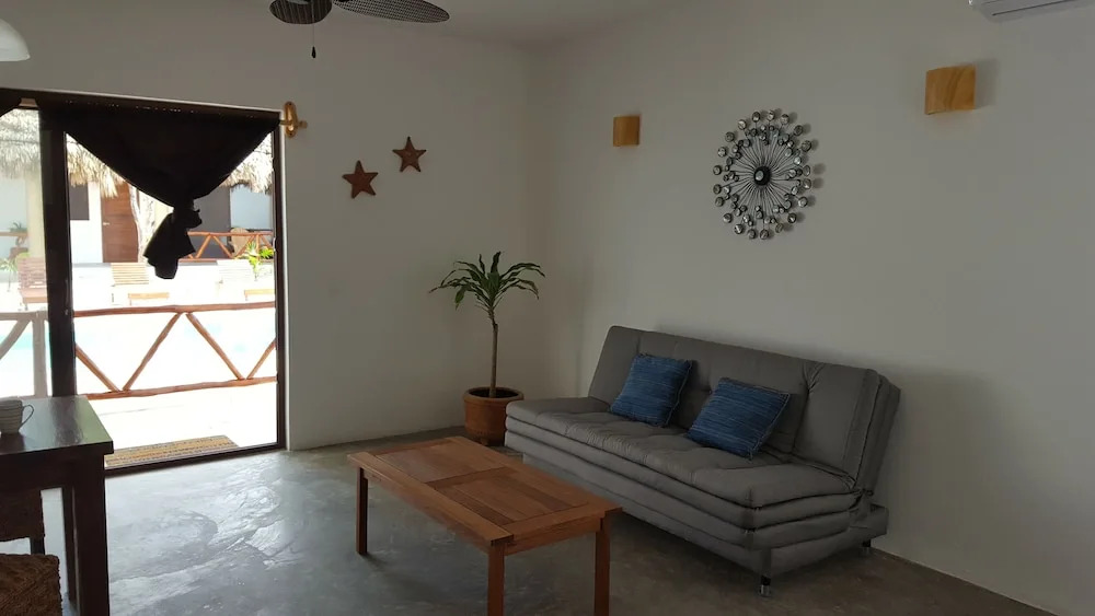 Casa del Mar Tulum
