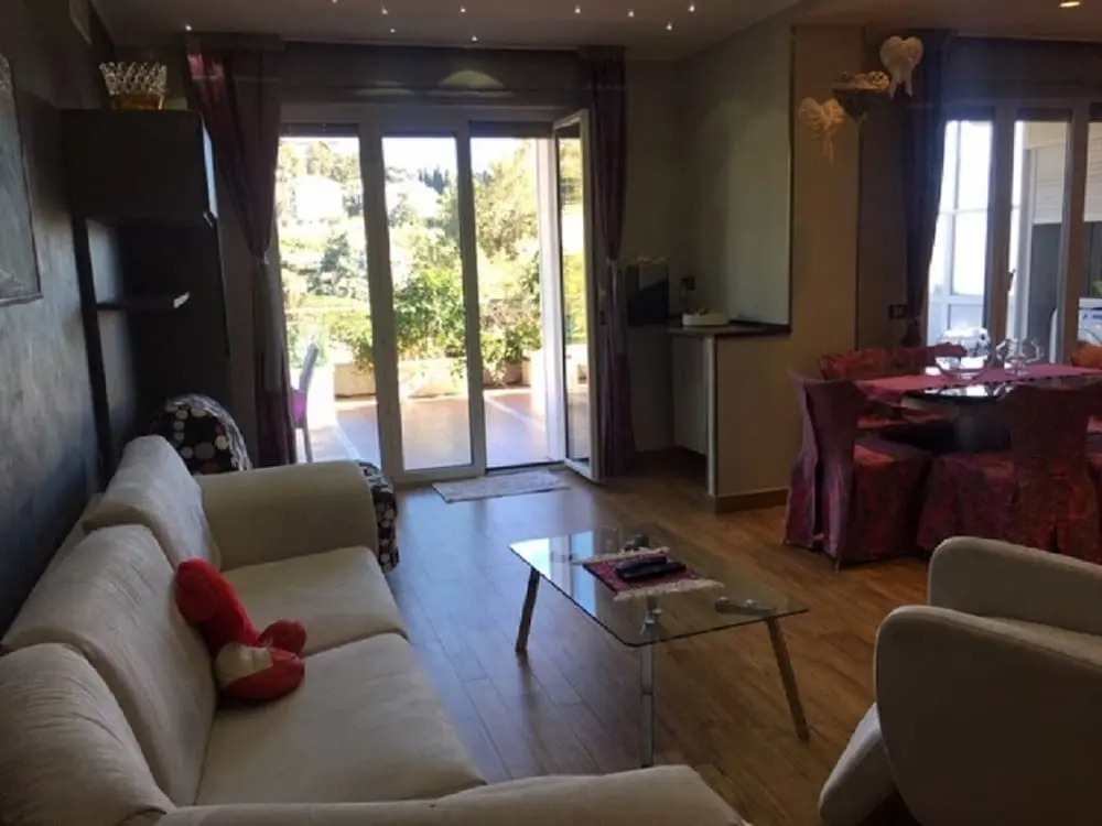 La Casa Di Sofy Mare Sole Relax
