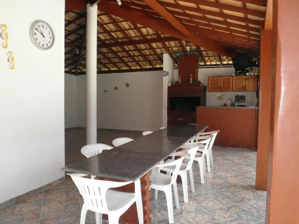 2 Apartamentos Aldeia da Praia