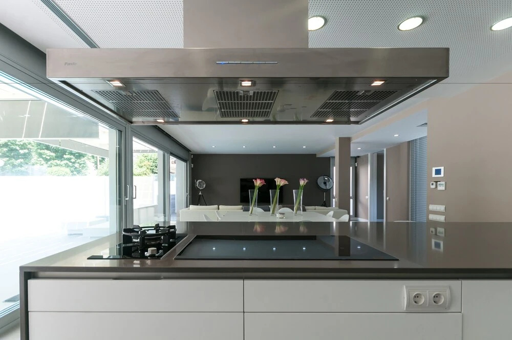 Bellavista43