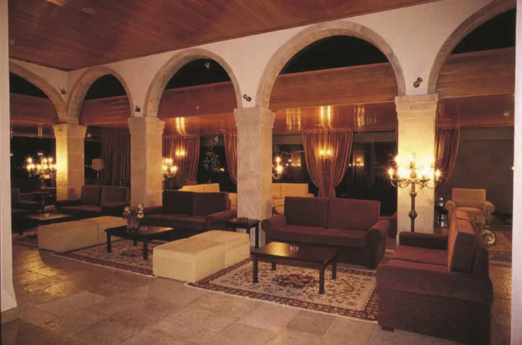 B&B HOTEL Sado Setúbal