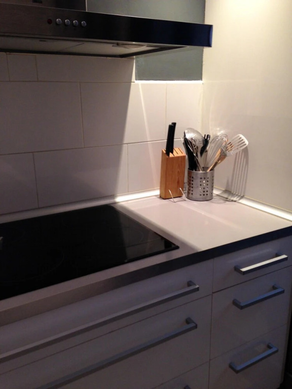 Apartment with 3 Bedrooms in València, with Wifi - 4 Km From the Beach