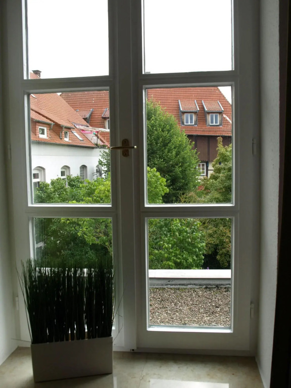 Alt Warburg
