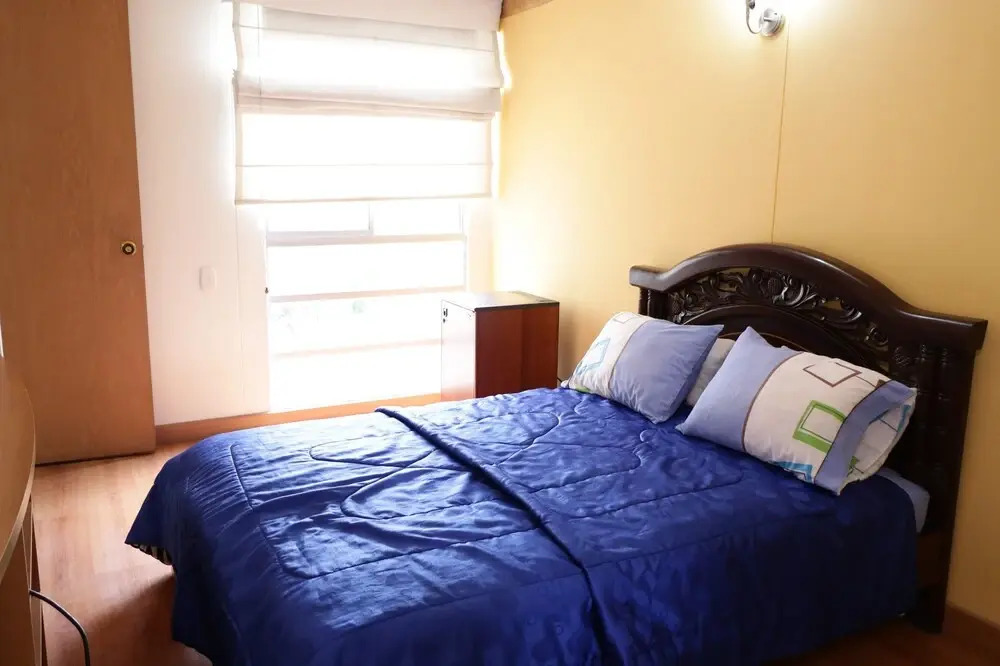 Hayuelos  Apartamentos Cerca al Aeropuerto el Dorado