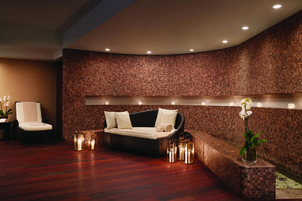 Corinthia Lisbon