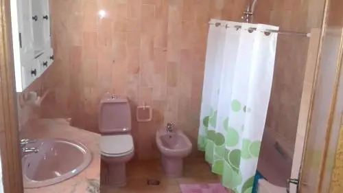 Villa Urbanização Vale da Telha