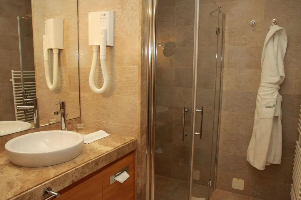 Hotel Balnea Superior - Terme Krka