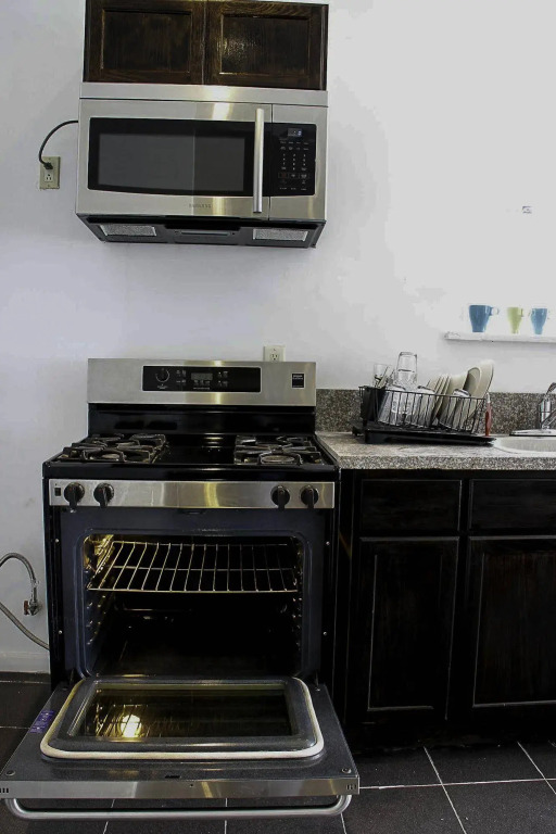 Furnished Los Angeles Apartments