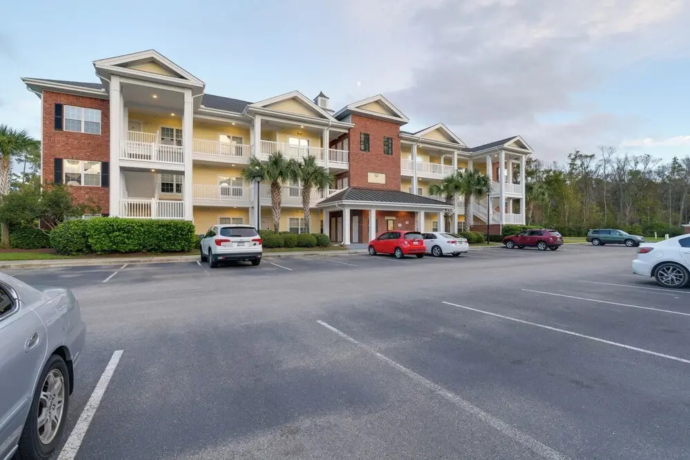Tupelo Bay Golf Resort Condo - 1 Mile to Beach!