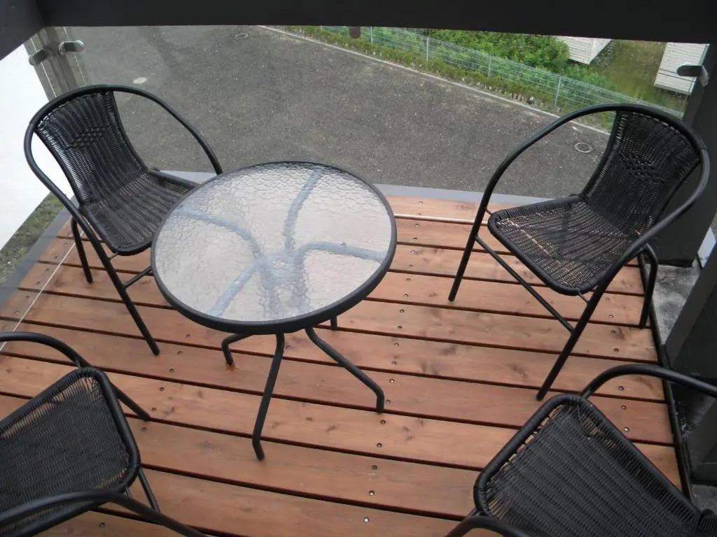 Apartment Juros 30B