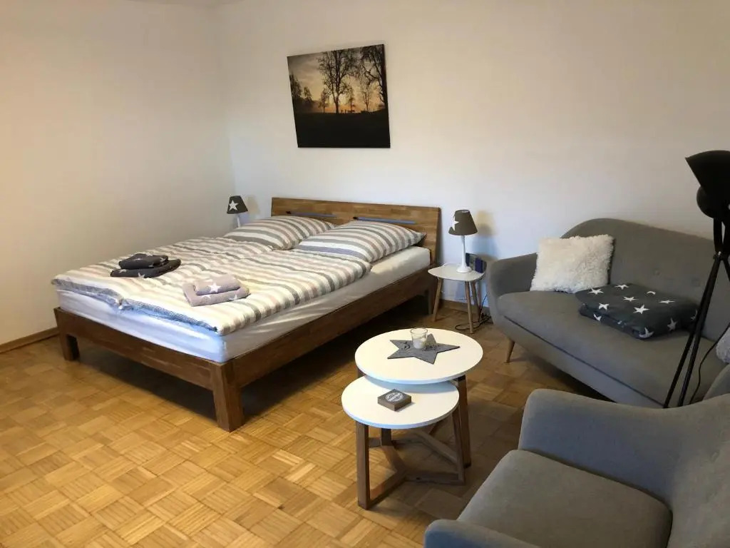 Am Grünenplatz 65