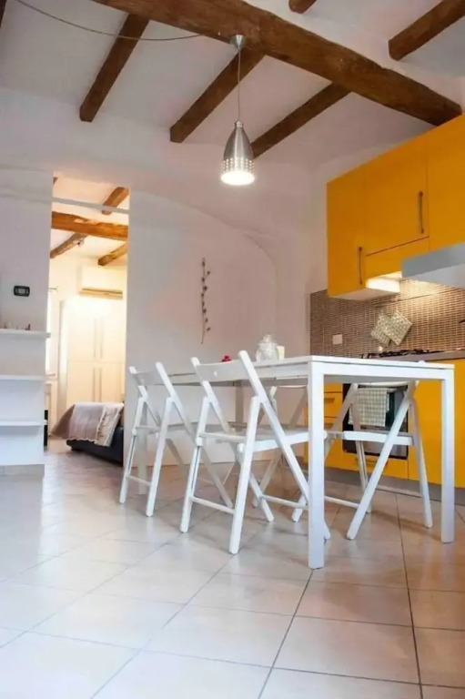 Yellow Studio