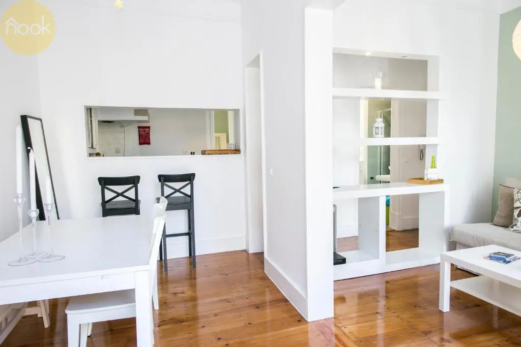 PAZ 38 HIDEAWAY Premium Location