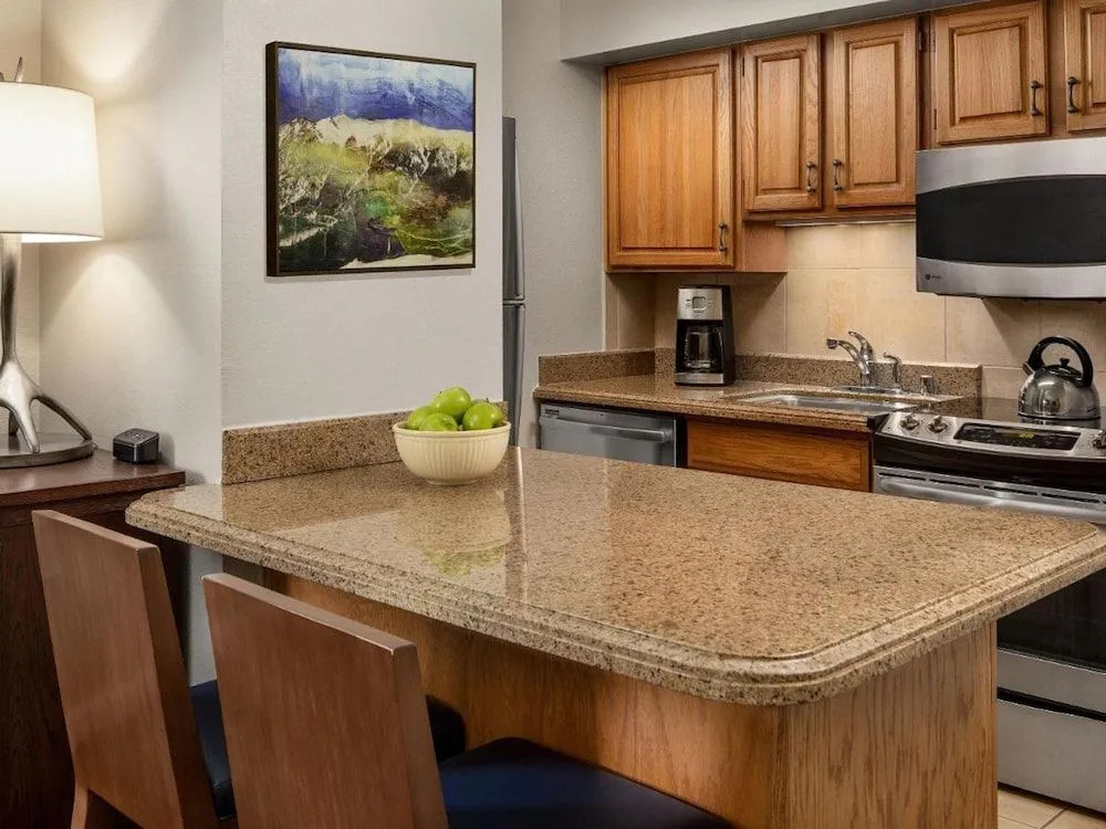 Vail Luxury Condos by VRHost