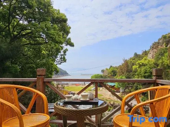 huadu Jingdian Hotel