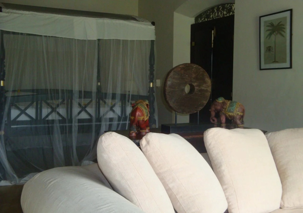 Galle Henna Estate