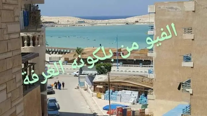 ريحانة