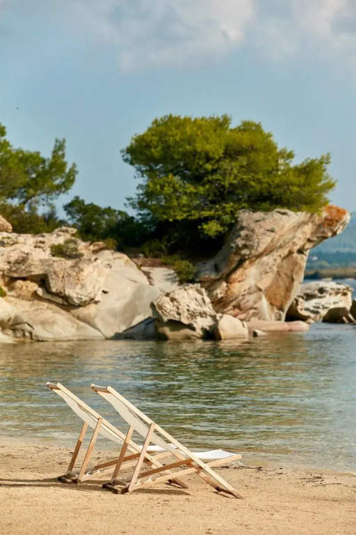 Tiamo Secrets Leading Villas