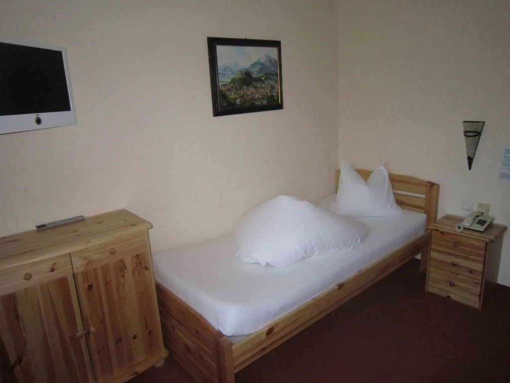 Hotel Kendler