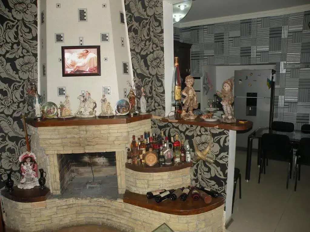 Guest House Nice