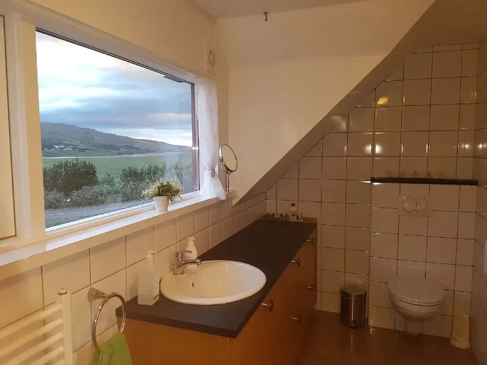 Silva Holiday homes