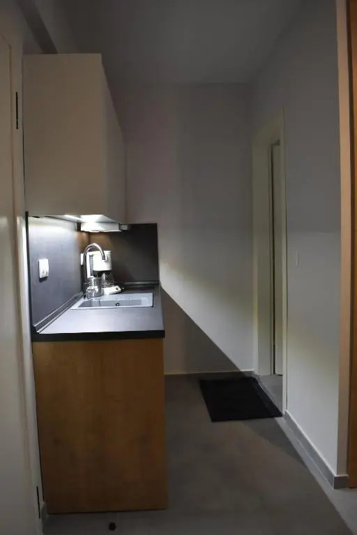 Studio2 in Katerini