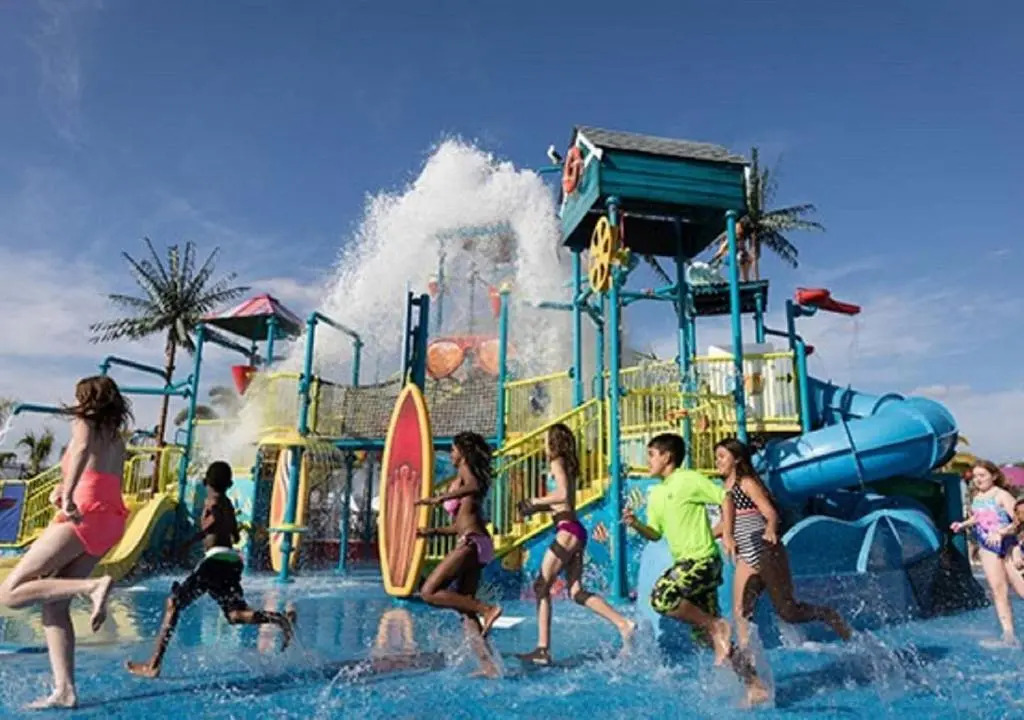 Disney,Encore Official Water Park&Golf Holiday Vacation Villa