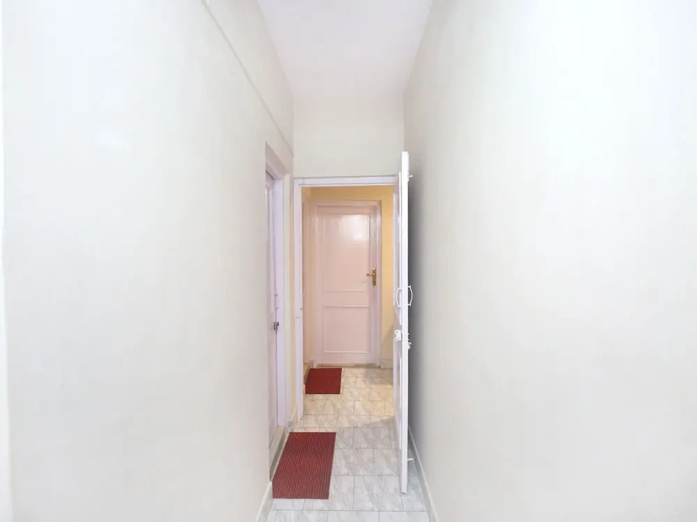 OYO 10404 Home 3BHK Mall Road Shimla