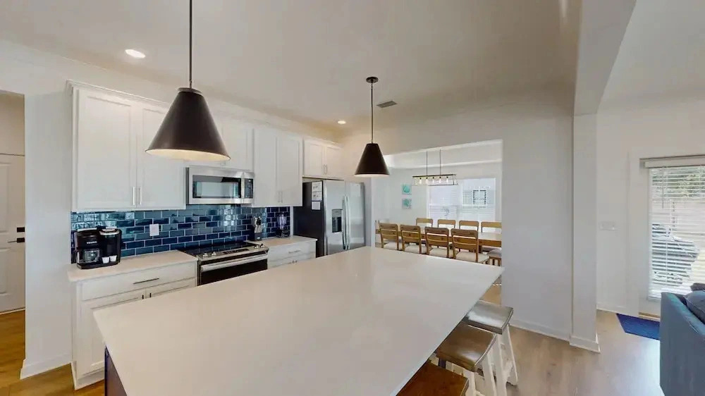 Luxury Pet-friendly Home With Game Room & Community Pool