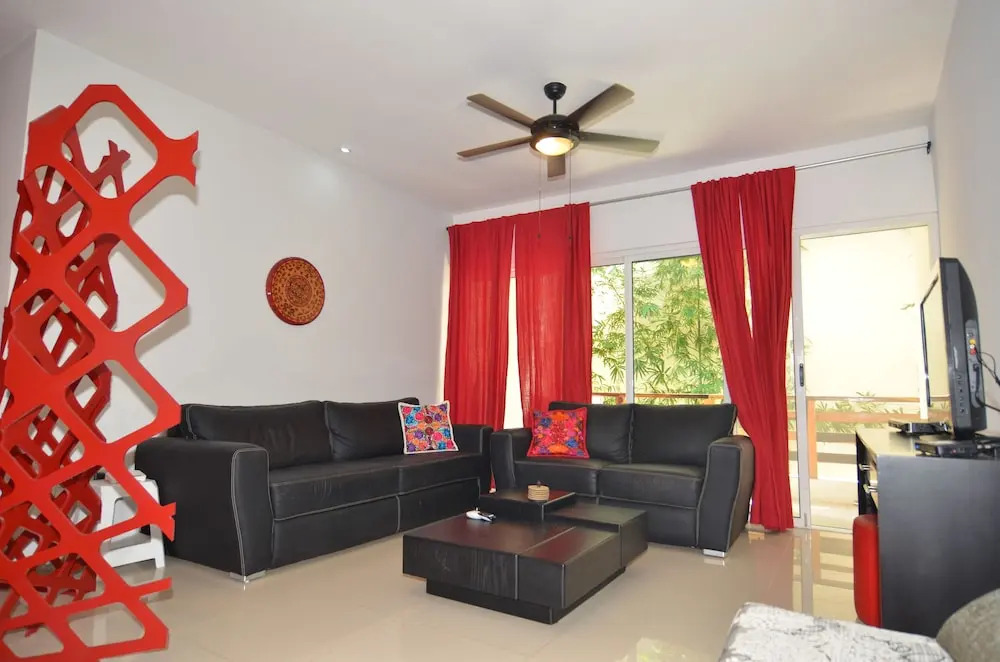 Sabbia by Zamá Homes