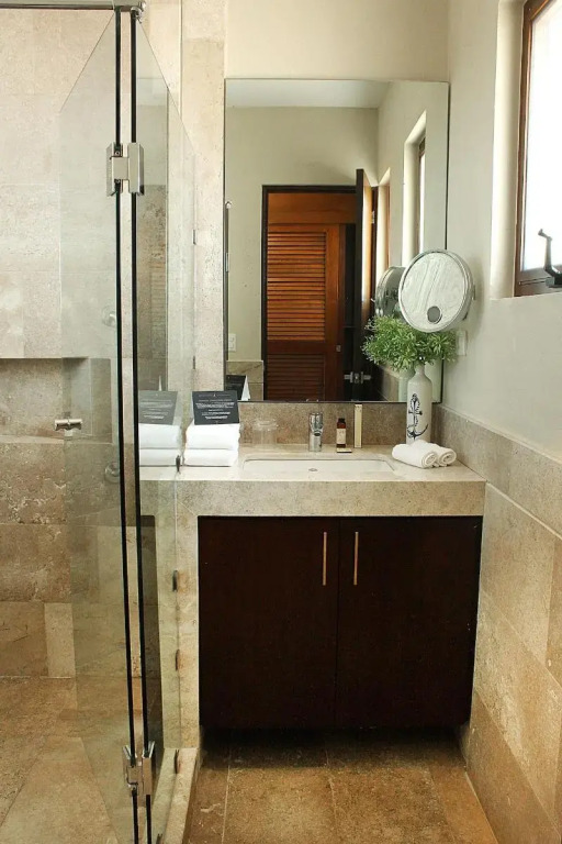Villas Grand Marina Kinuh