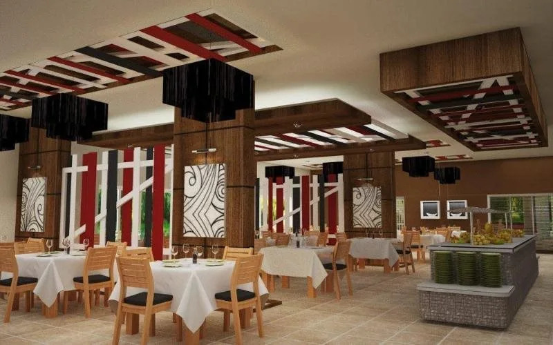 Iberostar Holguin
