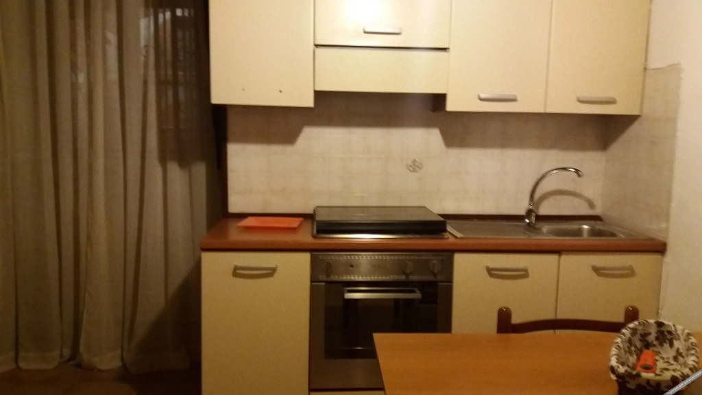 B&B Gi-Rosa Caltagirone