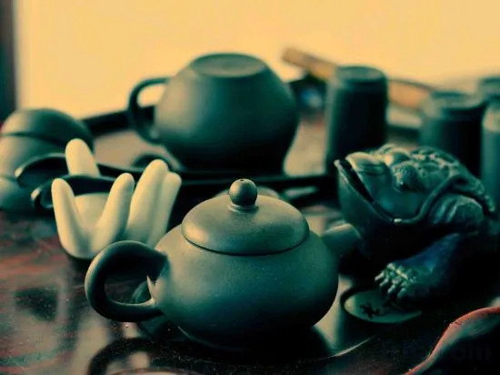 Xiaowo Inn