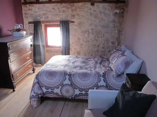 Casa de los Judi os