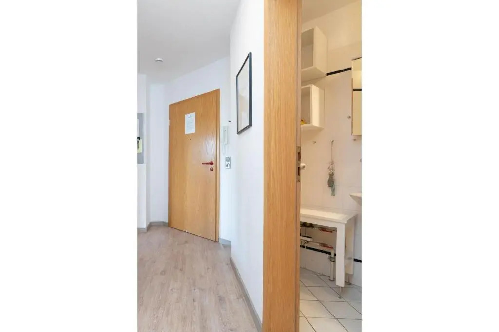 Seestraße 56 Wohnung 7