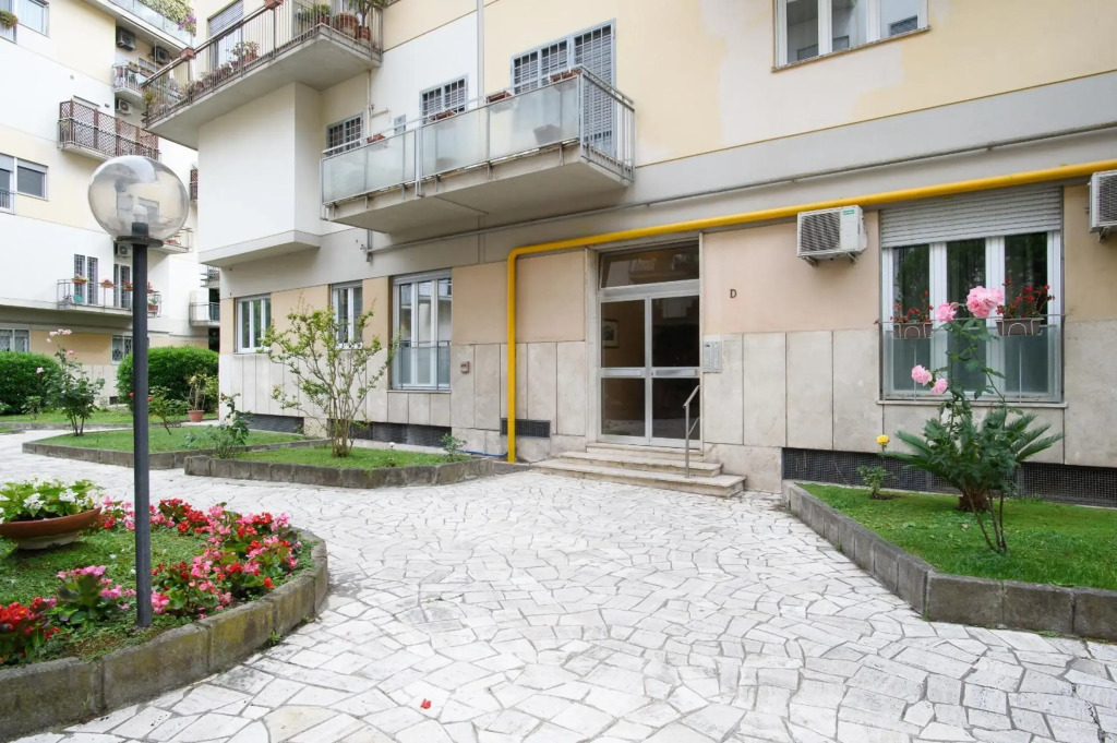 Guest House Scriva