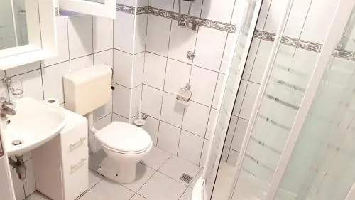 Apartment Ninska ul. - 2