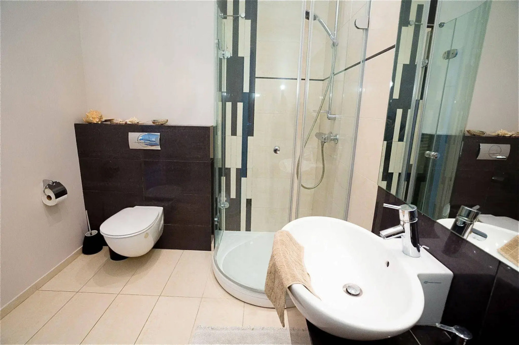 Vilnius Apartments & Suites