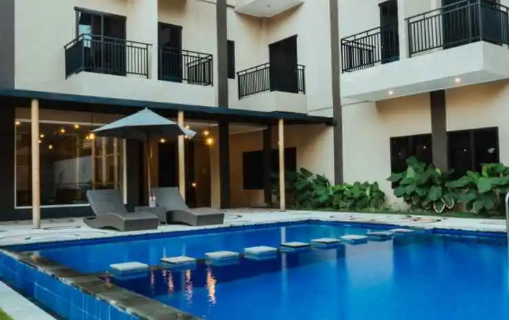 panfila hotel