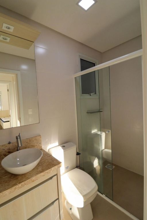 ótimo Apartamento área Nobre   Yu01h
