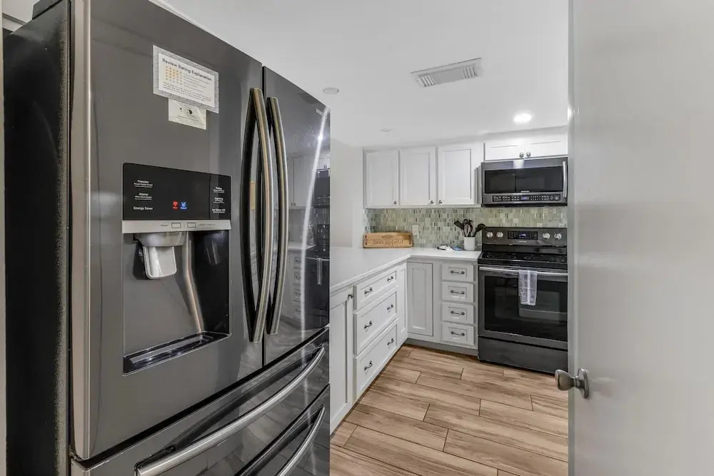 Edgewater West 65