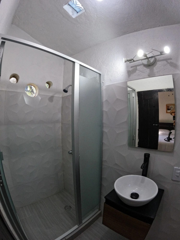 Cerveceria James Hotel y Spa