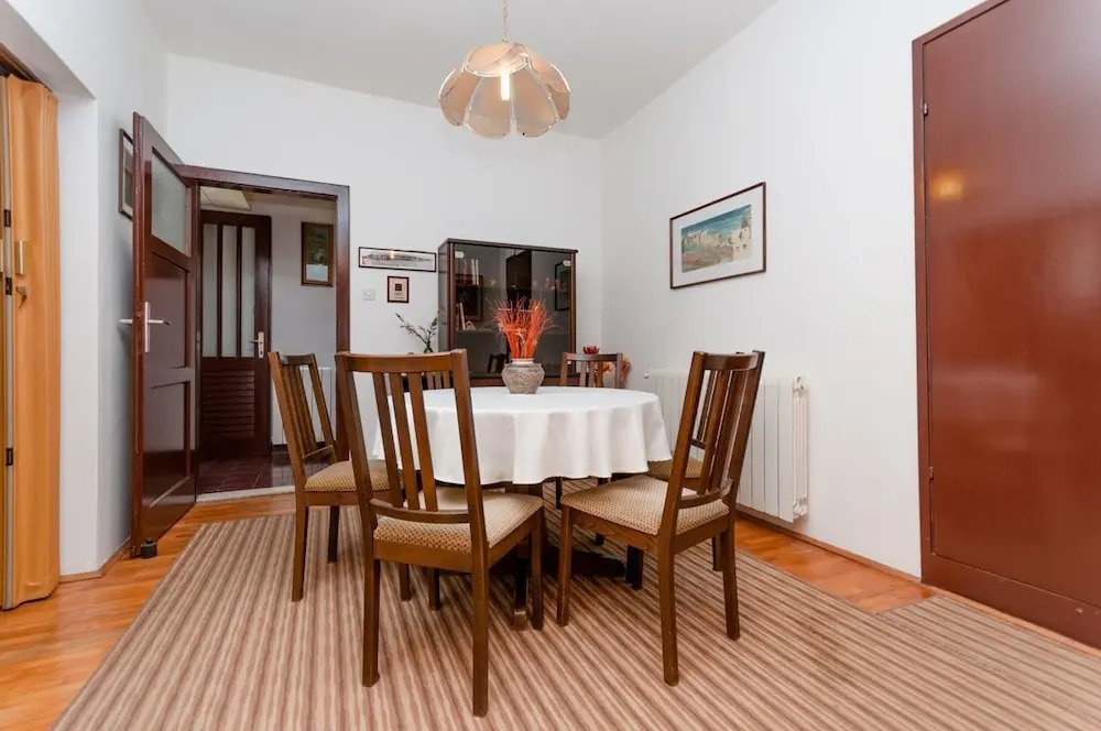 Apartment Mandalena