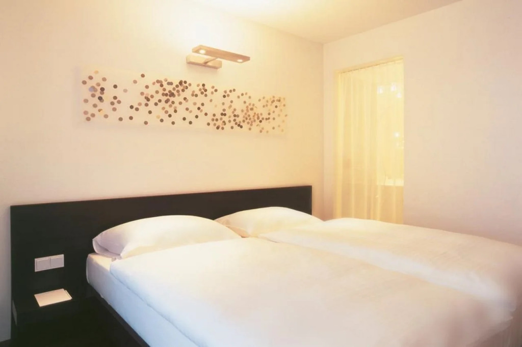 arte Hotel Linz